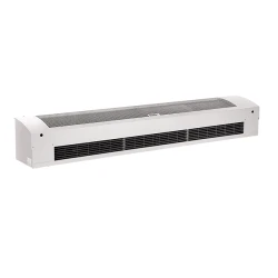 Pedea de aer Ballu BHC-12500 TR flexmag.md