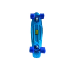 Penyboard Macaca SK01 (Albastru) flexmag.md