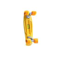 Пентборд Macaca SK01 (желтый) flexmag.md