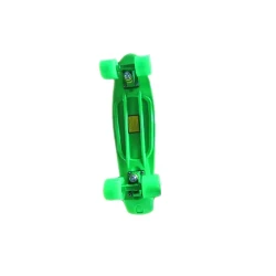 Пентборд Macaca SK01 (зеленый) flexmag.md