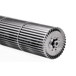 Perdea de aer Ballu BHC-H10T12-PS flexmag.md