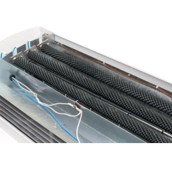 Воздушный занавес Ballu BHC-L08-T03 flexmag.md