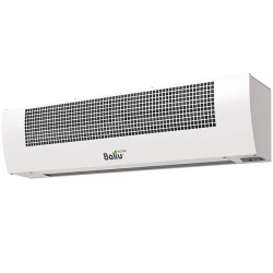 Perdea de aer Ballu BHC-L08-T03 flexmag.md