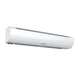 Perdea de aer BALLU BHC-L10-S06 flexmag.md