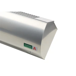 Воздушный занавес Ballu BHC-L10-S06-M flexmag.md