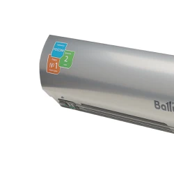 Воздушный занавес Ballu BHC-L10-S06-M flexmag.md