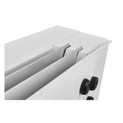 Воздушный занавес Ballu BHC-L15-S09 flexmag.md
