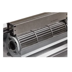 Воздушный занавес Ballu BHC-L15-S09 flexmag.md