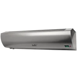Perdea de aer Ballu BHC-L15-S09-M flexmag.md