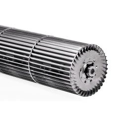 Воздушный занавес Ballu BHC-L15-S09-M flexmag.md