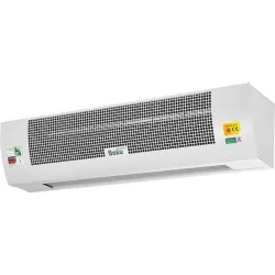 Perdea de aer Ballu BHC-M20W30-PS flexmag.md