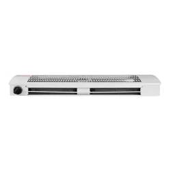 Тепловой воздушный занавес Resanta T3-5C (6762) flexmag.md
