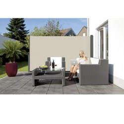 Perete marchiza 60404 flexmag.md