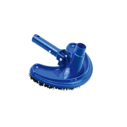 Perie aspirator piscina Economy Liner  flexmag.md
