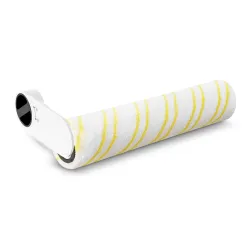 Perie cu role Karcher 2.863-384.0 flexmag.md