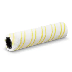 Роликовая щетка Karcher 2.863-385.0 flexmag.md