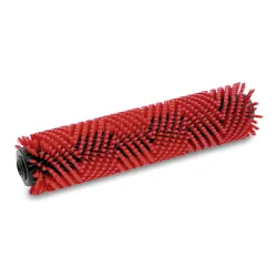 Роликовая щетка Karcher 4.037-031.0 flexmag.md