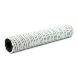 Роликовая щетка Karcher 4.037-040.0 flexmag.md