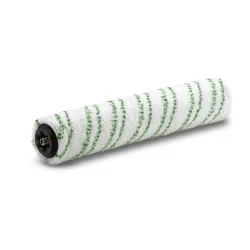 Роликовая щетка Karcher 4.762-453.0 flexmag.md