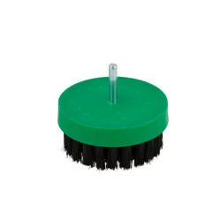 Perie de lustruit Wolfcraft 2713000 flexmag.md