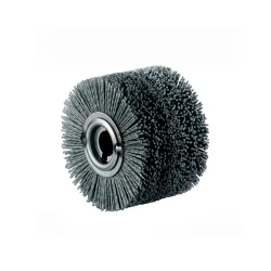 Perie de sarma din plastic Metabo 623505000 flexmag.md