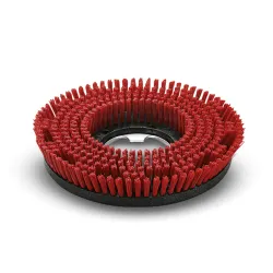Дисковая щетка для пылесоса Karcher 4.600-072.0 flexmag.md