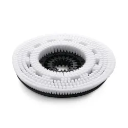 Дисковая щетка для пылесоса Karcher 4.600-073.0 flexmag.md