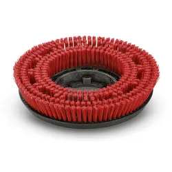 Дисковая щетка для пылесоса Karcher 4.905-034.0 flexmag.md