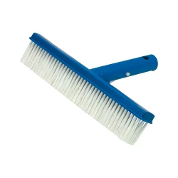 Perie Intex dreapta pentru piscina flexmag.md