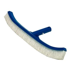 Perie Intex pentru piscina flexmag.md