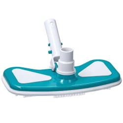 Perie pentru aspirator de piscina Bestway 58282BW flexmag.md