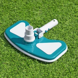 Perie pentru aspirator de piscina Bestway 58282BW flexmag.md