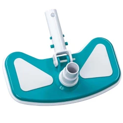 Perie pentru aspirator de piscina Bestway 58282BW flexmag.md
