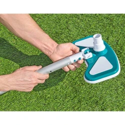 Perie pentru aspirator de piscina Bestway 58282BW flexmag.md