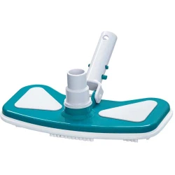Perie pentru aspirator de piscina Bestway 58282BW flexmag.md
