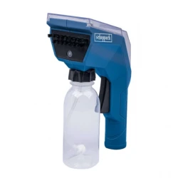 Perie pentru aspirator Scheppach PRB300 flexmag.md