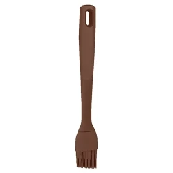 Perie pentru coptura Rondell RD-1539, Maro flexmag.md