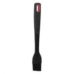 Perie pentru coptura Rondell RD-635, Negru flexmag.md