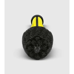 Щетка для мойки высокого давления Karcher 2.643-234.0 flexmag.md