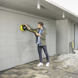 Щетка для мойки высокого давления Karcher T 5 T-Racer (2.644-084.0) flexmag.md