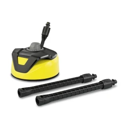 Perie pentru masina de spalat cu presiune Karcher T 5 T-Racer (2.644-084.0) flexmag.md