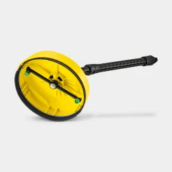 Щетка для мойки высокого давления Karcher T-Racer T 2 (2.644-086.0) flexmag.md