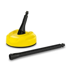 Perie pentru masina de spalat cu presiune Karcher T-Racer T 2 (2.644-086.0) flexmag.md