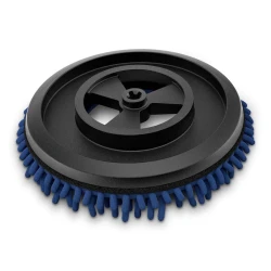 Щетка для мойки высокого давления Karcher WB 100/120 (2.644-063.0) flexmag.md