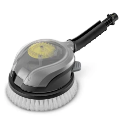 Perie pentru masina de spalat cu presiune Karcher WB 120 (2.644-060.0) flexmag.md
