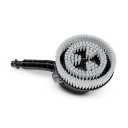 Perie pentru masina de spalat cu presiune Karcher WB 130 (2.644-286.0) flexmag.md