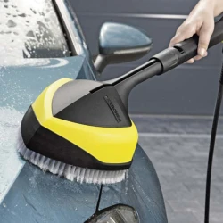 Щетка для мойки высокого давления Karcher WB 150 (2.643-237.0) flexmag.md
