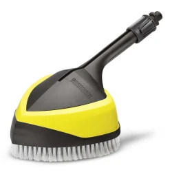 Perie pentru masina de spalat cu presiune Karcher WB 150 (2.643-237.0) flexmag.md