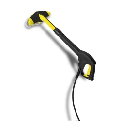 Щетка для мойки высокого давления Karcher WB 60 (2. 643-233 .0) flexmag.md