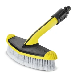 Щетка для мойки высокого давления Karcher WB 60 (2. 643-233 .0) flexmag.md